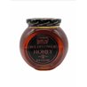 27480 - Origin Wildflower Honey 33.50 oz - BOX: 6/Case