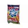27719 - Ariel Powder Detergent  Revitacolor - 500g (Case of 18) - BOX: 18 Bags