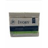 27728 - Ivory Soap Bar Aloe (3x More/Plus) - 3.17 oz. (10 Pack) - BOX: 12
