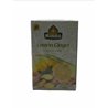 27774 - Hindu Lemon Ginger Tea - 20ct - BOX: 12 Unit