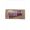 27780 - Snickers Almond Brownie & Dark Chocolate Squares - 24ct/30.24 oz - BOX: 12 Pkg