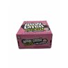 27904 - Now & Later Chewy Pink Lemonade 25¢ - 24/6pcs - BOX: 12 Pkg