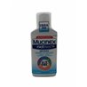 27907 - Mucinex  Maximun Strengh , Cold & Flu,  AllinOne - 6 fl. oz.
Blue - BOX: 12