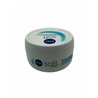 27913 - Nivea Soft, Jojoba Oil & Vitamin E - 200ml - BOX: 12 Units
