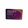 27951 - Allegra Allergy 12Hr 60 mg 12 T - BOX: 