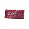 27971 - Guarina Wafer Strawberry - 12 Pack/8.89 oz. - BOX: 18 Pkg