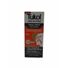 27985 - Tukol Max Action Nasal spray  - 0.5 fl. oz. - BOX: 12 Units