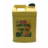28021 - Mike's Amazing 100% Corn Oil - 2.3 Gallon - BOX: 2 Units