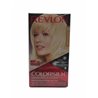 28047 - Revlon Colorsilk Hair Ultra Light Sun  Blonde(03G) - BOX: 12