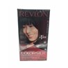 28048 - Revlon Colorsilk Hair Natural Blue Black(12/1BB) - BOX: 12