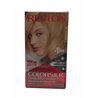 28050 - Revlon Colorsilk Hair Color  Golden Blonde, 71/7G - BOX: 12