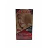 28054 - Revlon Colorsilk Hair Medium  Ash Blonde (70/7A) - BOX: 12