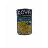 28083 - Goya Golden Hominy - 15.5 oz. (Pack of 24) - BOX: 24 Units