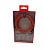 28101 - Lightning - USB Charge Cable Iphone - BOX: 
