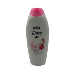 28105 - Dove Body Wash,...