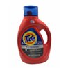 28115 - Tide Liquid Detergent, Autodose - 69 fl. oz. (Case of 4) - BOX: 4 Units