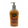 28142 - Dalan Liquid Hand Soap, Micellar 2 In 1 Water & Papaya Passion - 13.5 fl. oz. - BOX: 24 Units