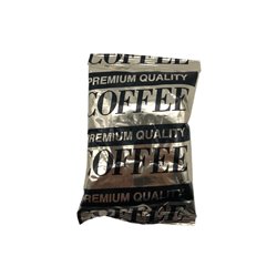 28143 - Colonial Premium Coffee - 1.5 oz. (Case of 72) - BOX: 72 Units