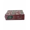 28181 - Tic Tac Strawberry & Cream - 12ct - BOX: 24 Pkg