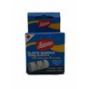28195 - SuperBand Elastic Bandage, 1.97" x 5cm - BOX: 72