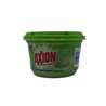 28208 - Axion 100% Effective Aloe - 425g - BOX: 24 Units