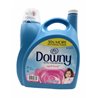 28234 - Downy Ultra Concentrated, Clean Breeze (Case of 4) - BOX: 4 Units