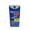 28237 - VapoStick Solid Balm (Twin Pack)- 1.25 oz. - BOX: 