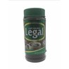 28558 - Café Soluble Legal Decafeinado - 6.3 oz. (6 Pack) - BOX: 12 Units