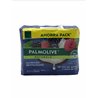 28559 - Palmolive Fruits/Coconut Water- 120g (Pack Of 4) - BOX: 18