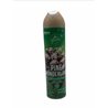 28564 - Glade Spray, Pine Wonderlan - 8 oz.) (12 pack). 02479 - BOX: 12 Units