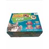 28567 - Friskies Classic Pate Variety Pack, 5.5 oz. - (48 Cans) - BOX: 
