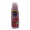 28568 - Alberto VO5 Conditioner, Strawberries & Cream - 15 fl. oz. - BOX: 6 Units