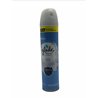 28570 - Glade Spray, Clean Linen - 8.3 oz (Pkg of 6). No.04065 - BOX: 12 Units