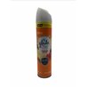 28572 - Glade Spray, Hawaiian Breeze - 8.3 oz (Pkg of 6). No.04069 - BOX: 6 Units