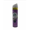 28573 - Glade Spray, Lavender & Vanilla - 8.3 oz (Pkg of 6). No.04070 - BOX: 6 Units