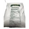 28336 - Farmers Rice ELG 4% - 50 Lb. - BOX: 1 Unit