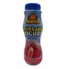 28356 - Tropical Yogurt Strawberry 
12 / 7 oz - BOX: 