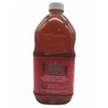 28401 - Juicy Juice Fruit Punch Juice - 64 fl. oz. (8 Pack) - BOX: 8