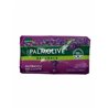 28444 - Palmolive Nutrición Relajante Lavanda Y Crema - 120g (Pack Of 4) 61029578 - BOX: 18/4pk