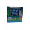 28524 - Fresh Step Giant Extreme Clay Cat Litter (Box), 14 Lb - (Pack of 3). No. FSGS14 - BOX: 