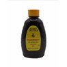 28587 - Honey Brother Pure Honey Buckwheat - 32 fl. oz. - BOX: 12 Units