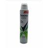 28590 - Rexona Spray Bamboo & Aloe Vera - 12/6.7oz (200ml) - BOX: 12 Units