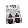 28599 - Air Wick Essential Botanica Oils Refill, French Lavender & Honey Blossom - 2 Count / 19ml ( Pkg of 7 ) No.3113907 - BOX: