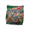 28642 - Cuatera Cookies Animalitos 15.87 oz - BOX: 