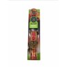 28650 - Kids' Toothbrush W/ Battery. FireFly Clen N' Protect Disney The Lion King. - BOX: 48 Units