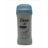 28653 - Dove Deodorant, fresh - 2.6 oz. - BOX: 