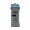 28654 - Dove Deodorant, Original Clean - 2.6 oz. - BOX: 