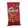 28660 - Sabritas Cheetos Rancheritos 145g - BOX: 18