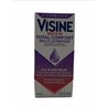 28661 - Visine Red Eye Total Confort 1/2 fl oz - BOX: 