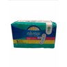 28674 - Always Ultra Thin regular  Unscented Size 1 - 26's ( Case of 12 ) 08320 - BOX: 12/26